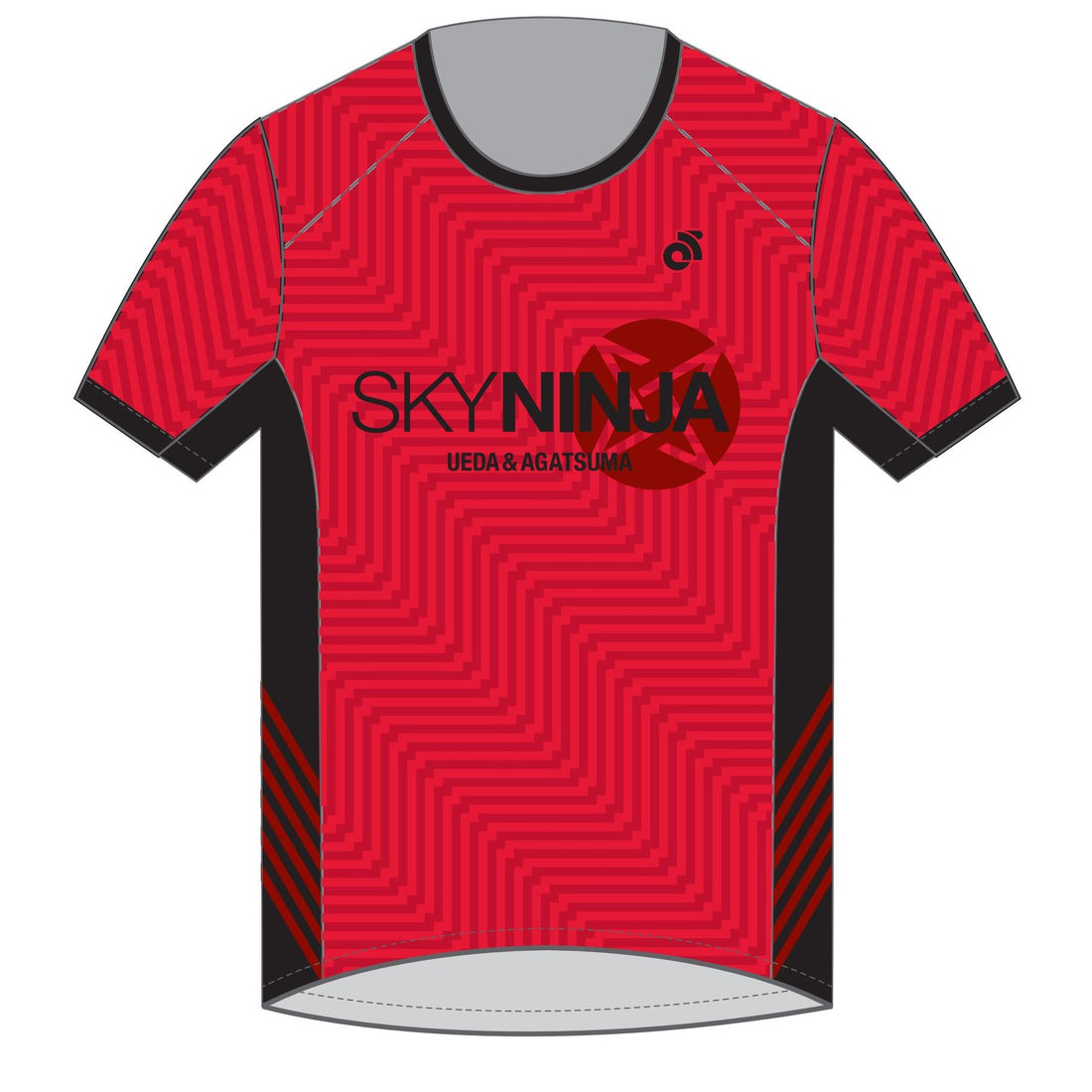 Tech Men'sラントップ