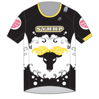 Tech Men'sラントップ