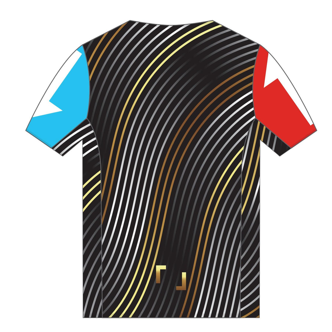 Apex Men'sラントップ