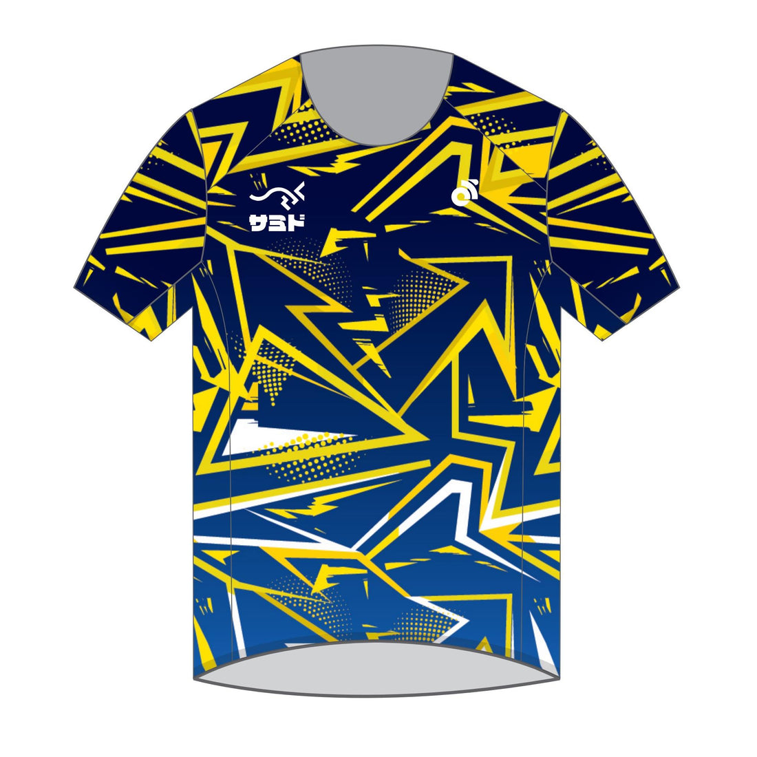 Apex Men'sラントップ