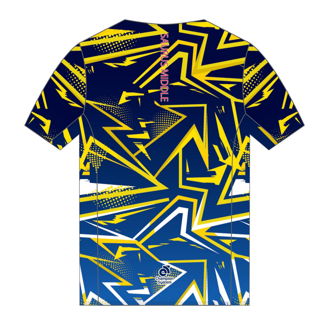 Apex Men'sラントップ