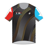Apex Men'sラントップ