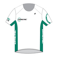 APEX+ Men's Run Top - Children