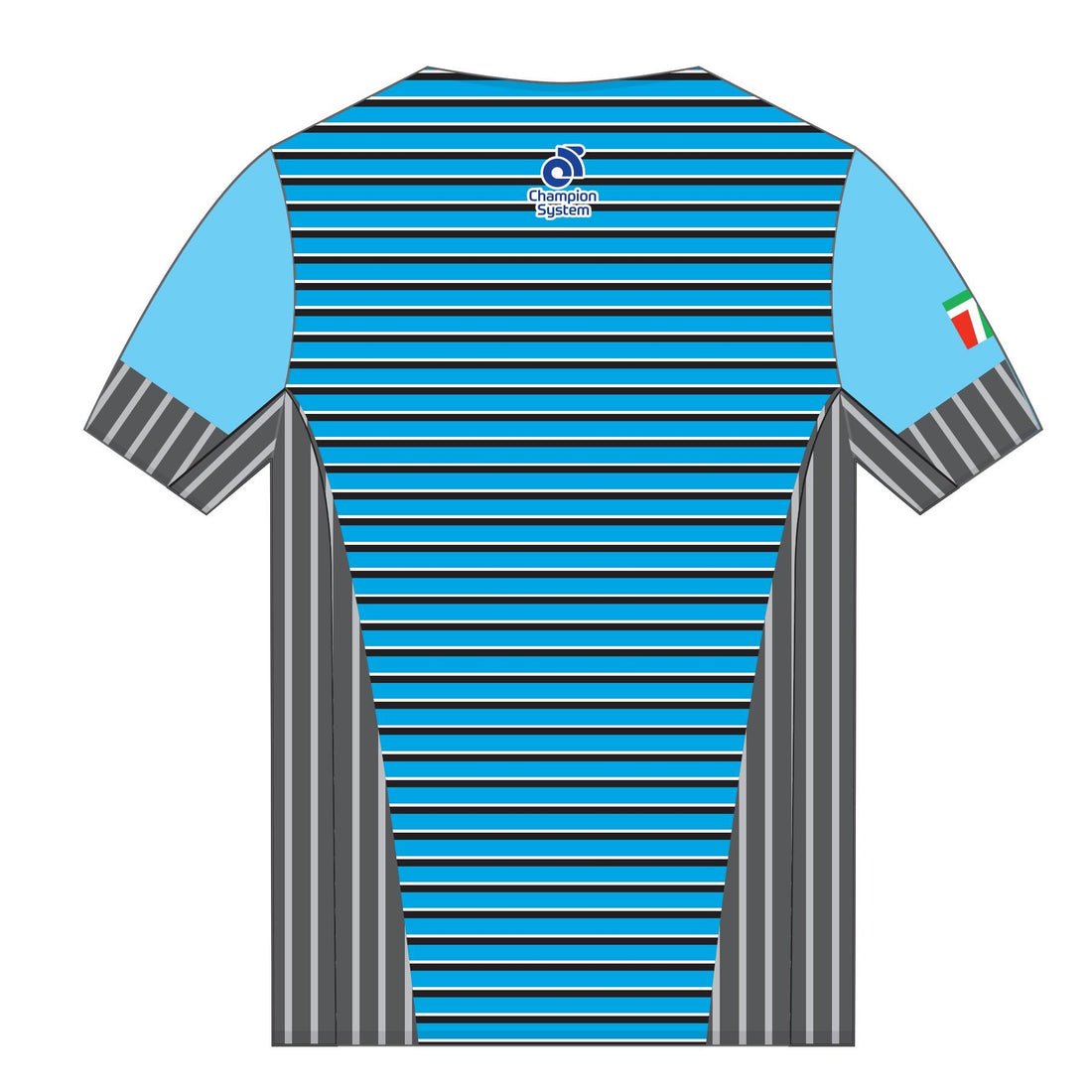 Apex Men'sラントップ