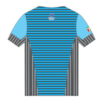 Apex Men'sラントップ