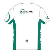 Apex Men'sラントップ