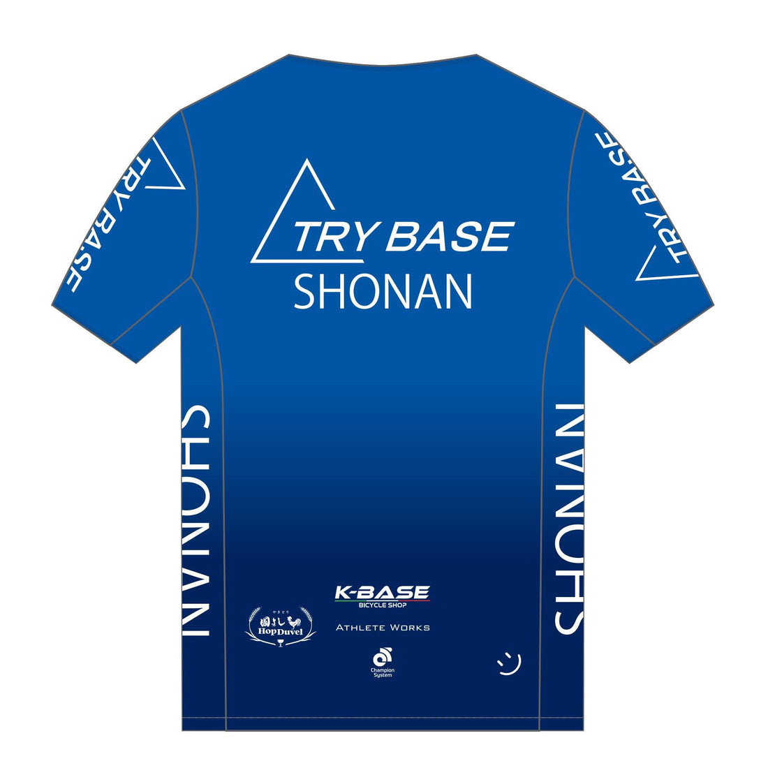 Performance Men'sラントップ