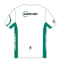 PERFORMANCE+ Men's Run Top - Children