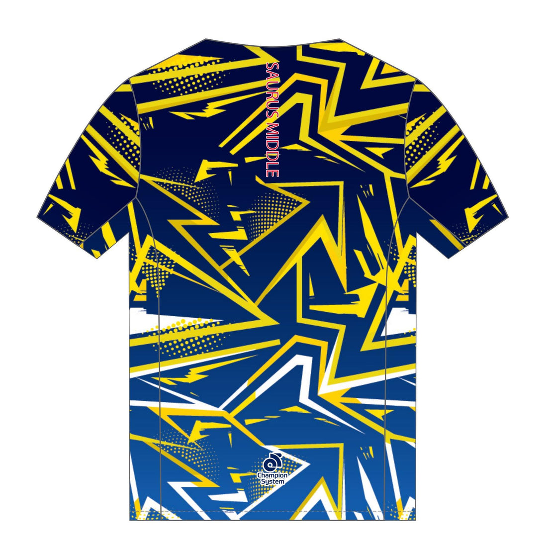 Performance Men'sラントップ