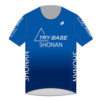 Performance Men'sラントップ