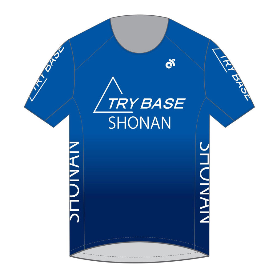 Performance Men'sラントップ