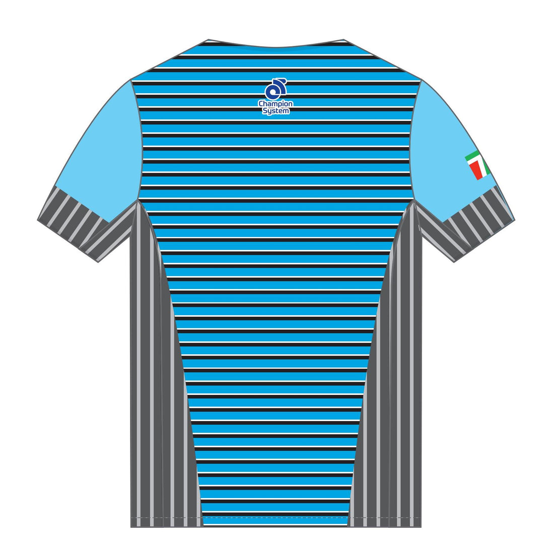 Performance Men'sラントップ