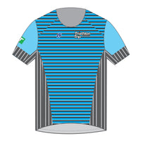 Performance Men'sラントップ