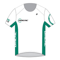 Performance Men'sラントップ