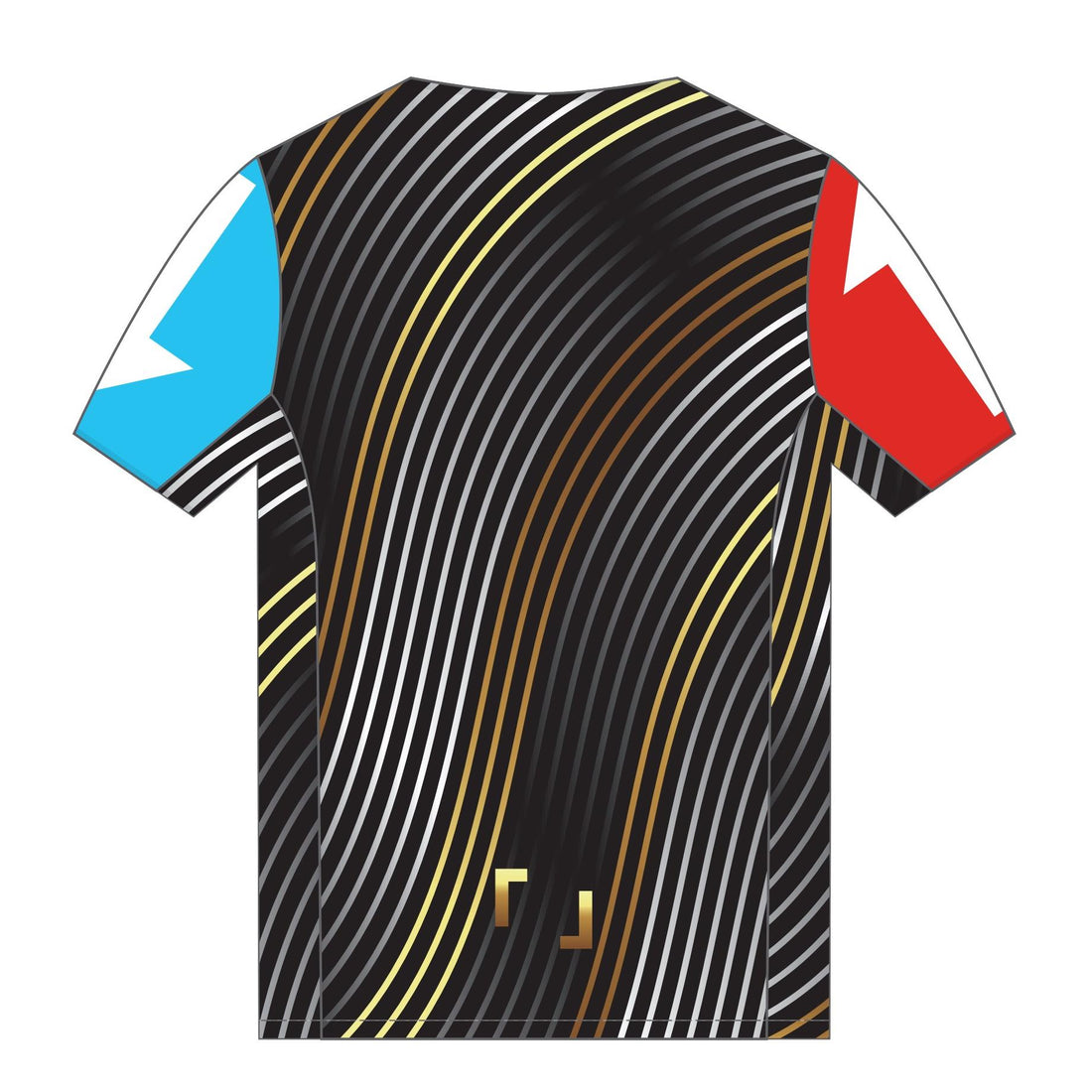 Performance Men'sラントップ
