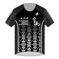 Performance Men'sラントップ