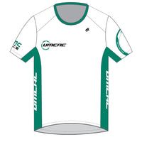 Tech Men'sラントップ