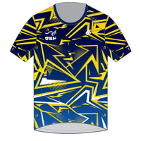 Tech Men'sラントップ