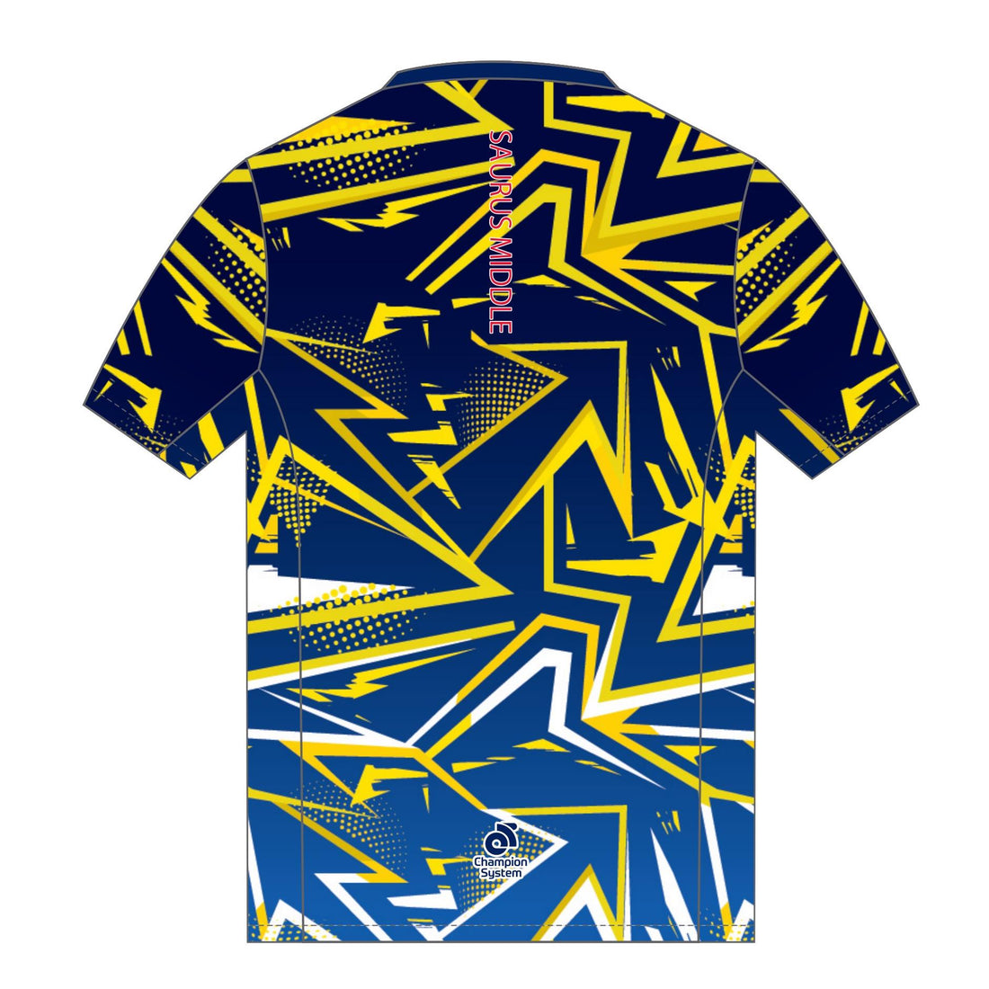 Tech Men'sラントップ