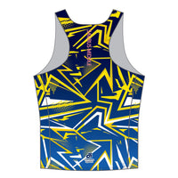 Apex Men'sランシングレット