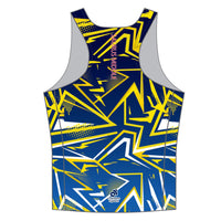 Tech Men'sランシングレット