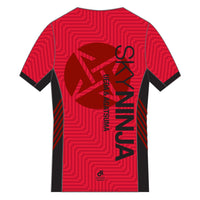 Apex Women'sラントップ