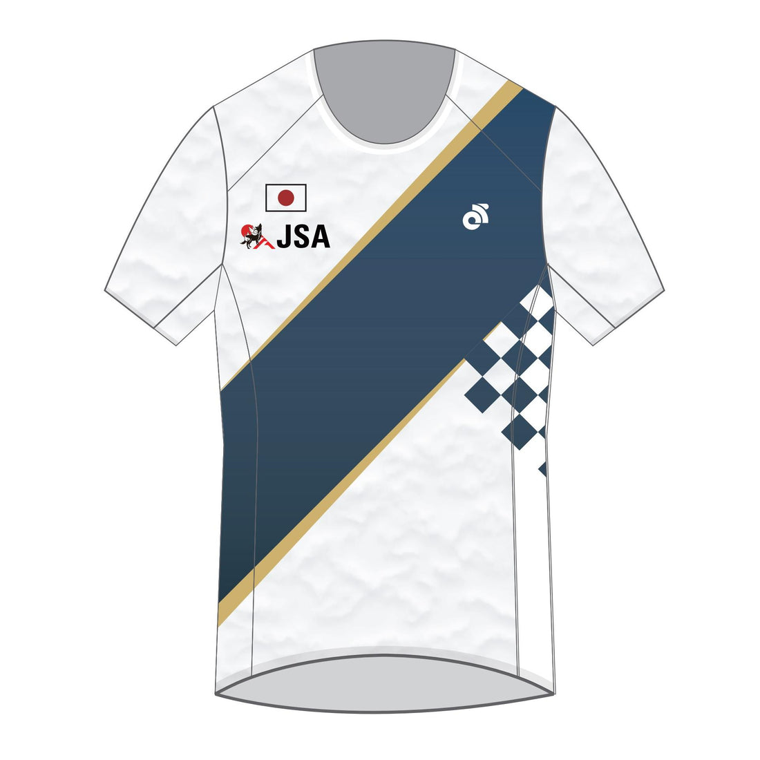 Apex Women'sラントップ