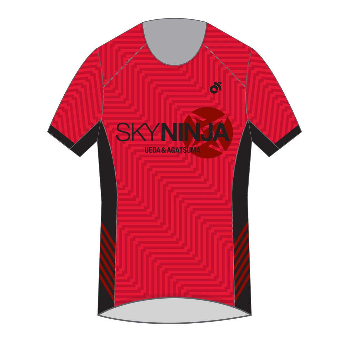 Apex Women'sラントップ