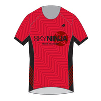 Apex Women'sラントップ