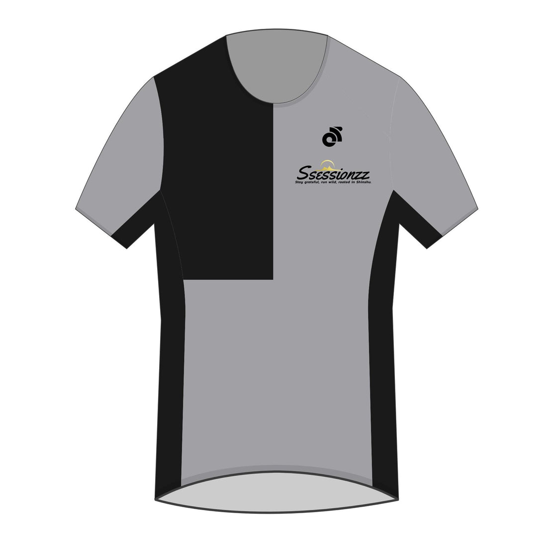Apex Women'sラントップ