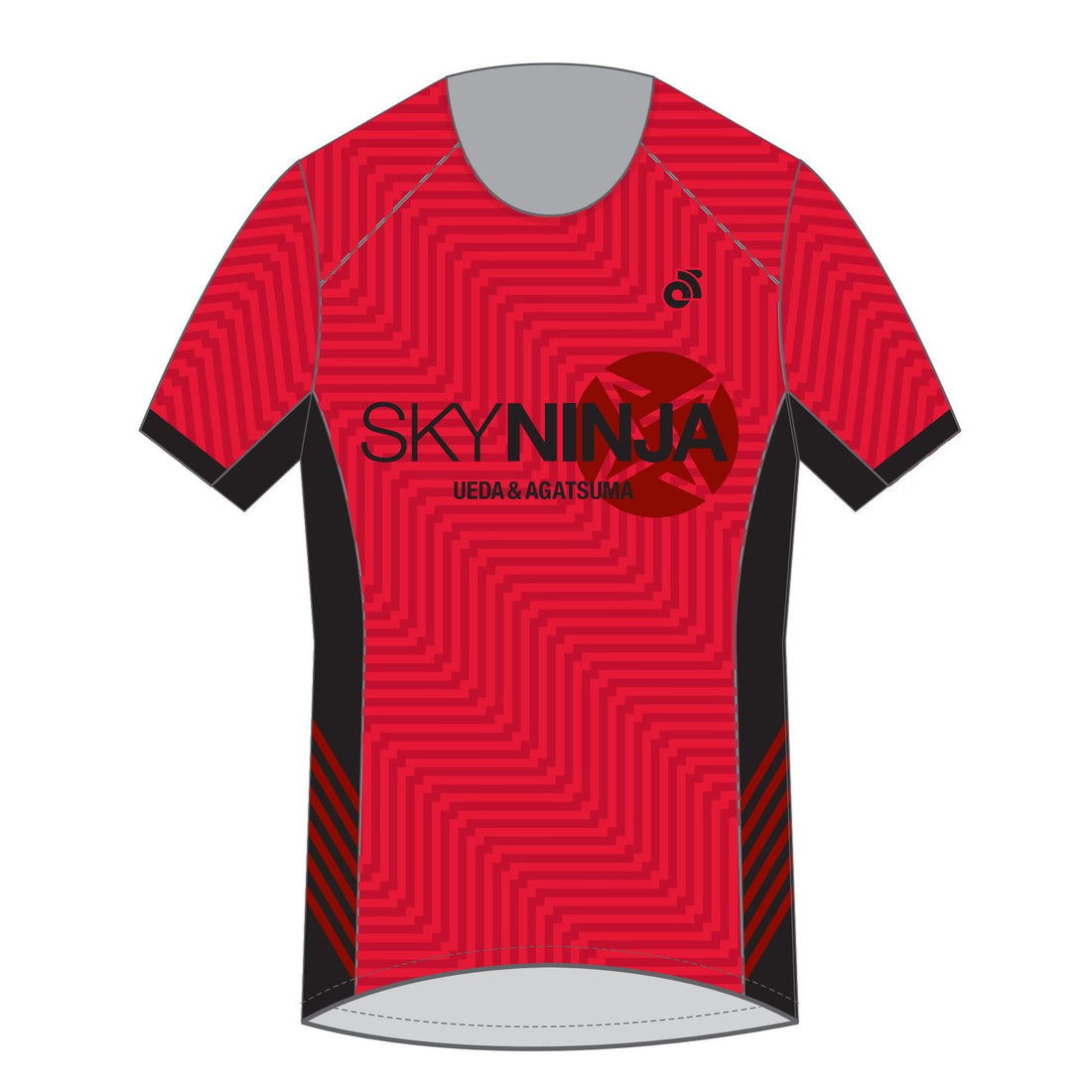 Performance Women'sラントップ