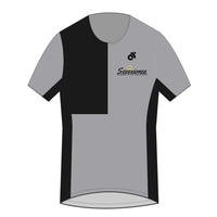 Performance Women'sラントップ