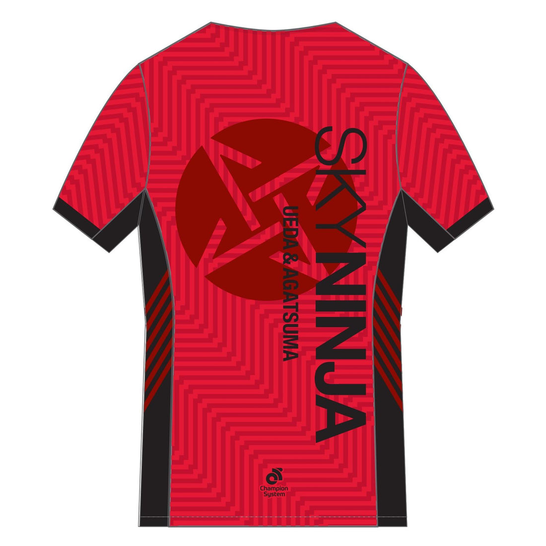 Performance Women'sラントップ