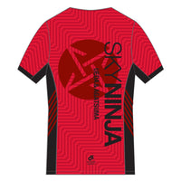 Performance Women'sラントップ