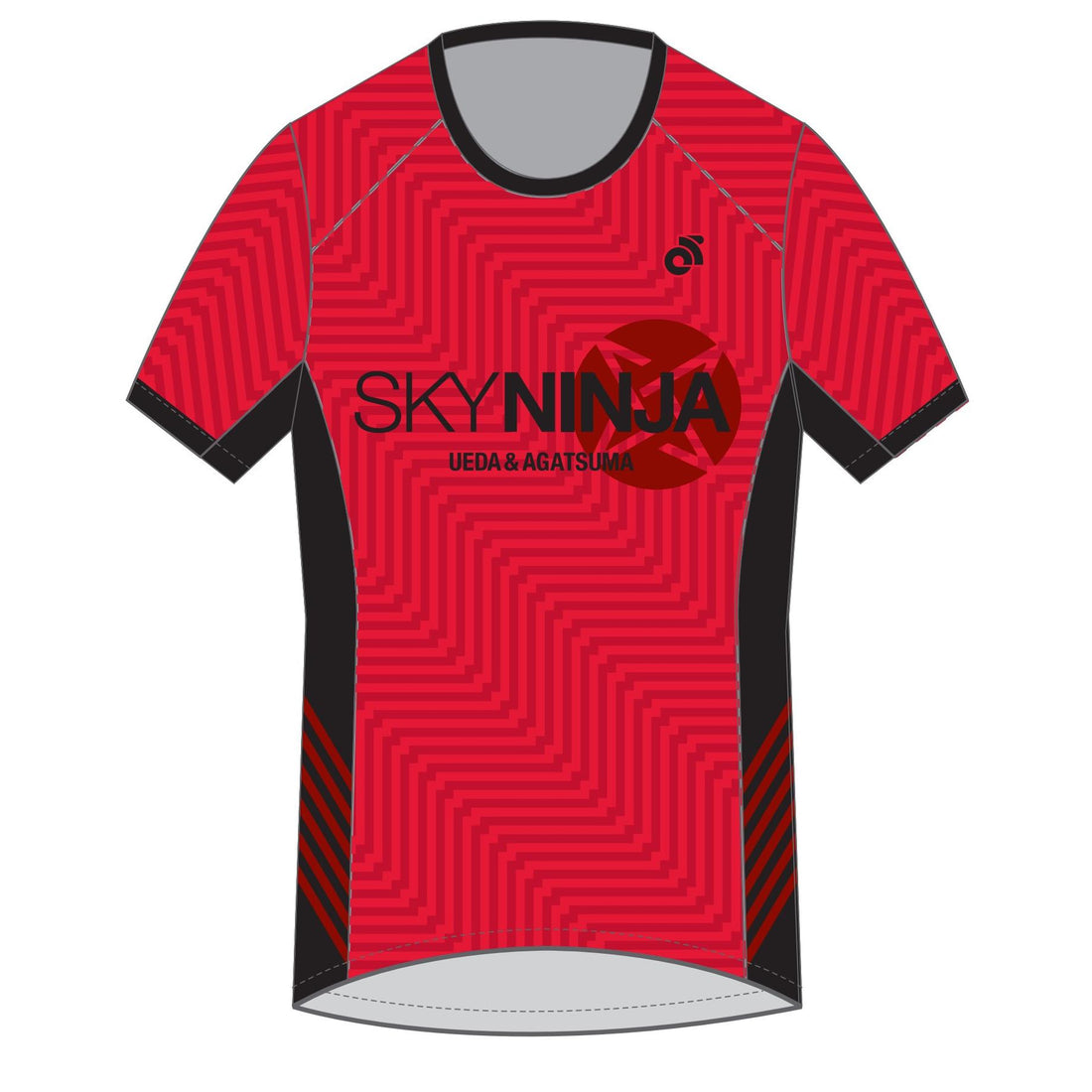 Tech Women'sラントップ