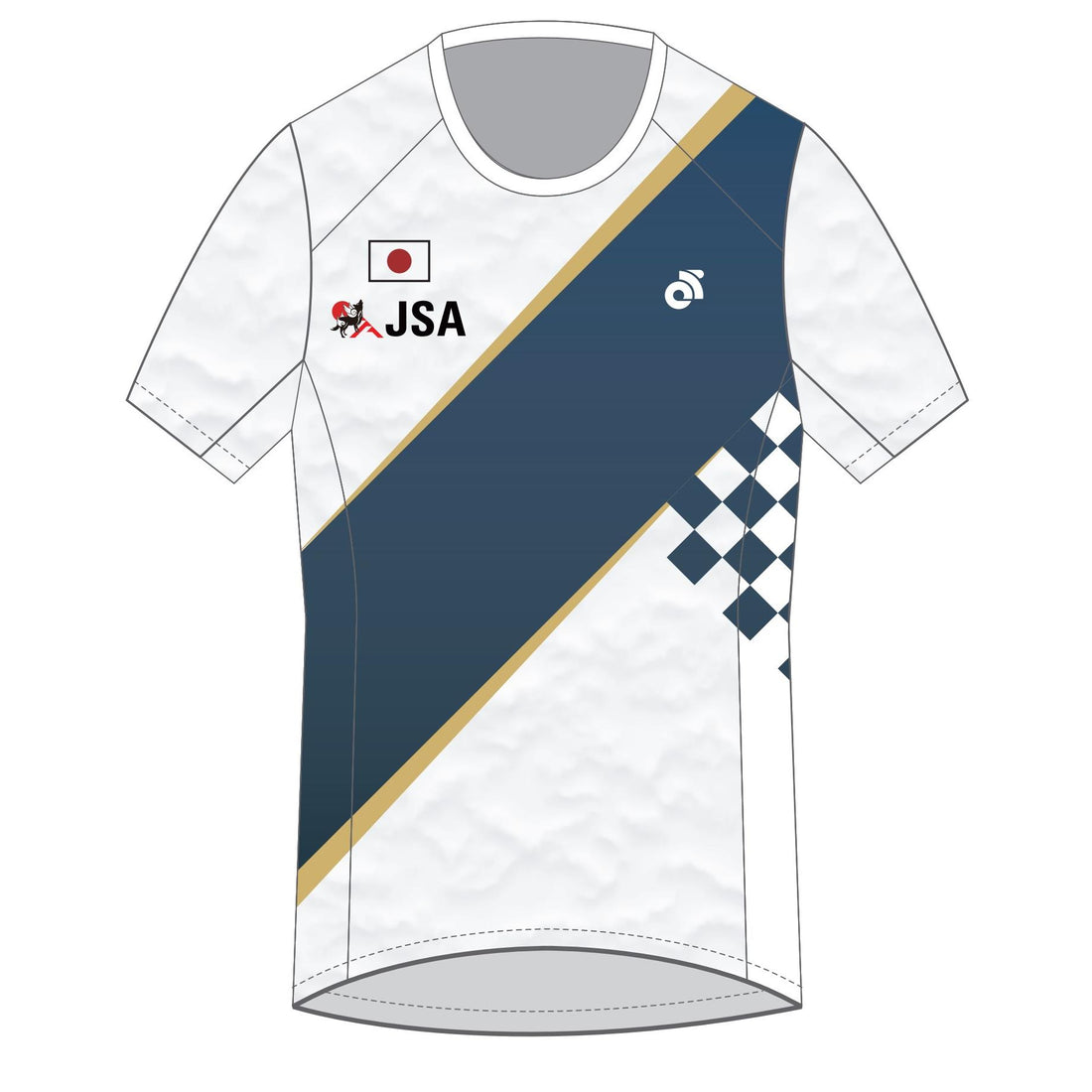 Tech Women'sラントップ