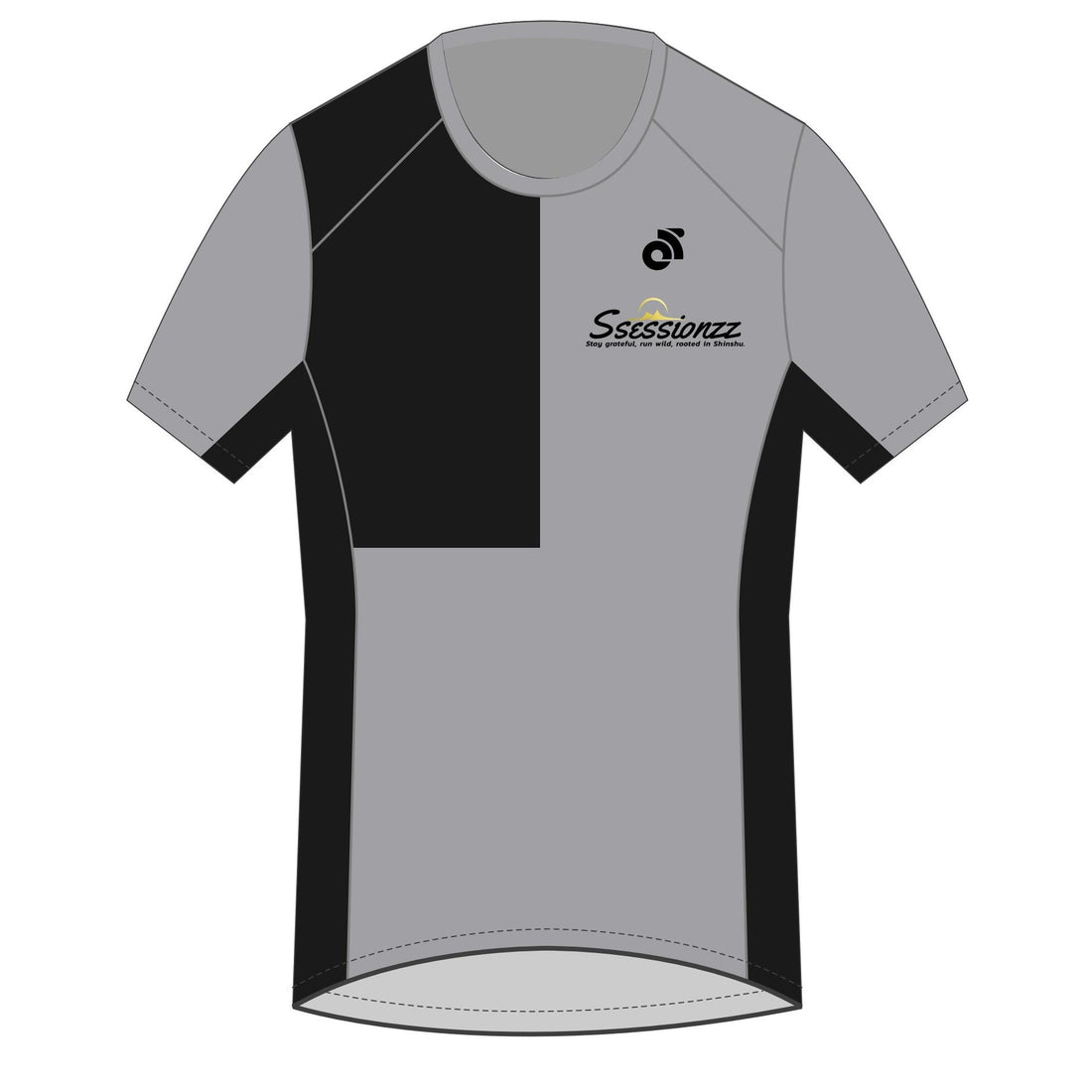 Tech Women'sラントップ