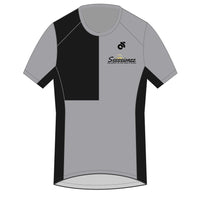 Tech Women'sラントップ