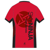 Tech Women'sラントップ