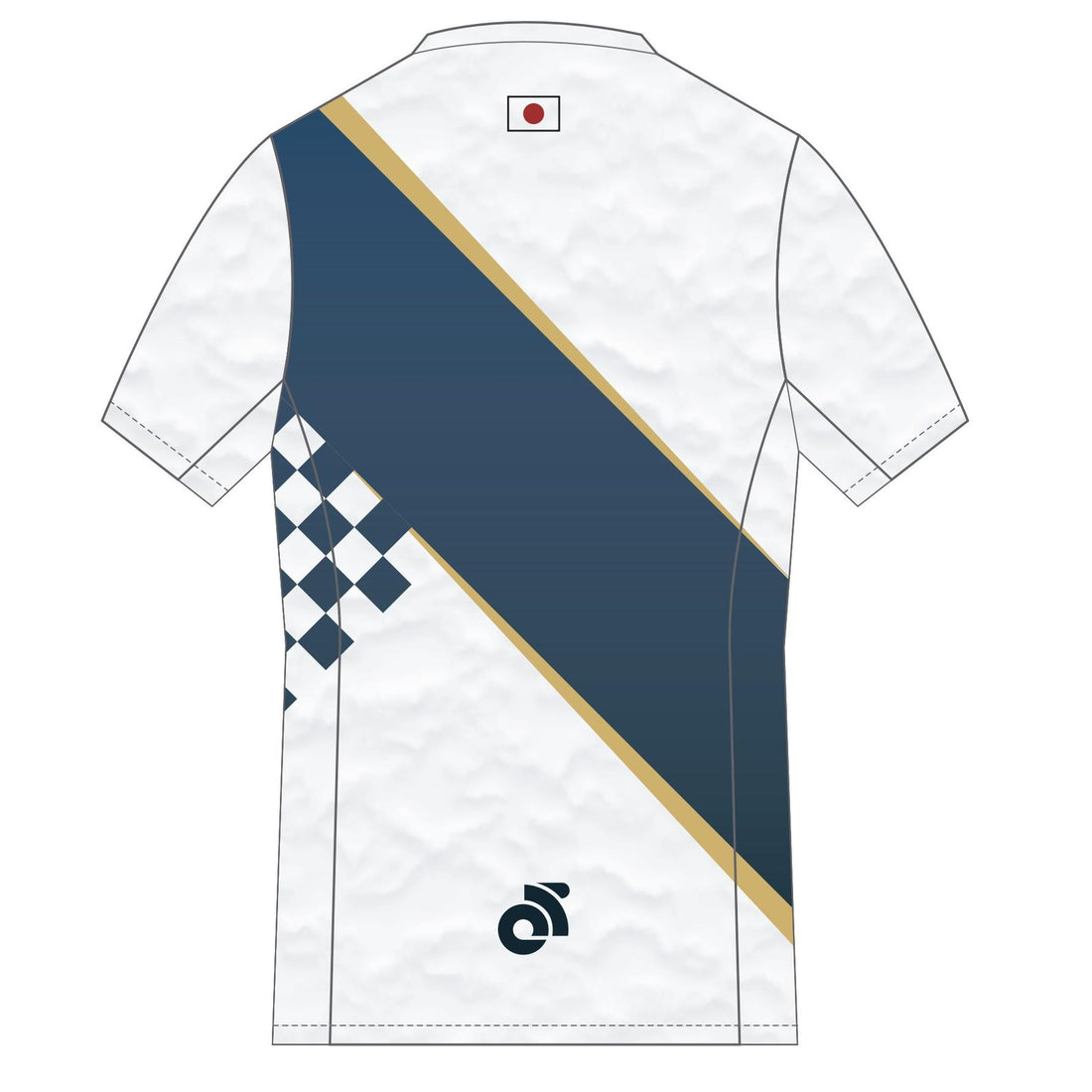 Tech Women'sラントップ