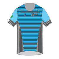 Apex Women'sラントップ