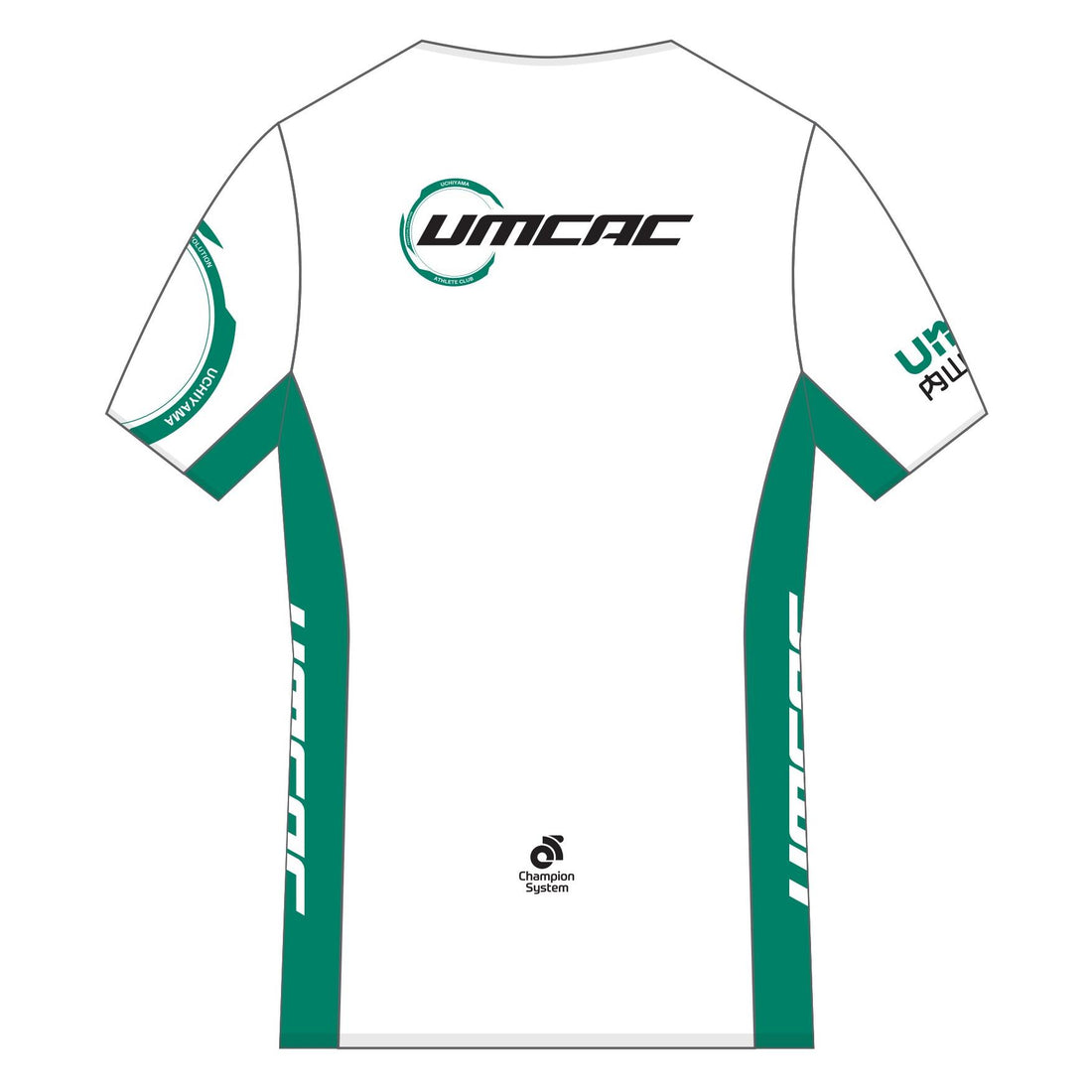 Apex Women'sラントップ