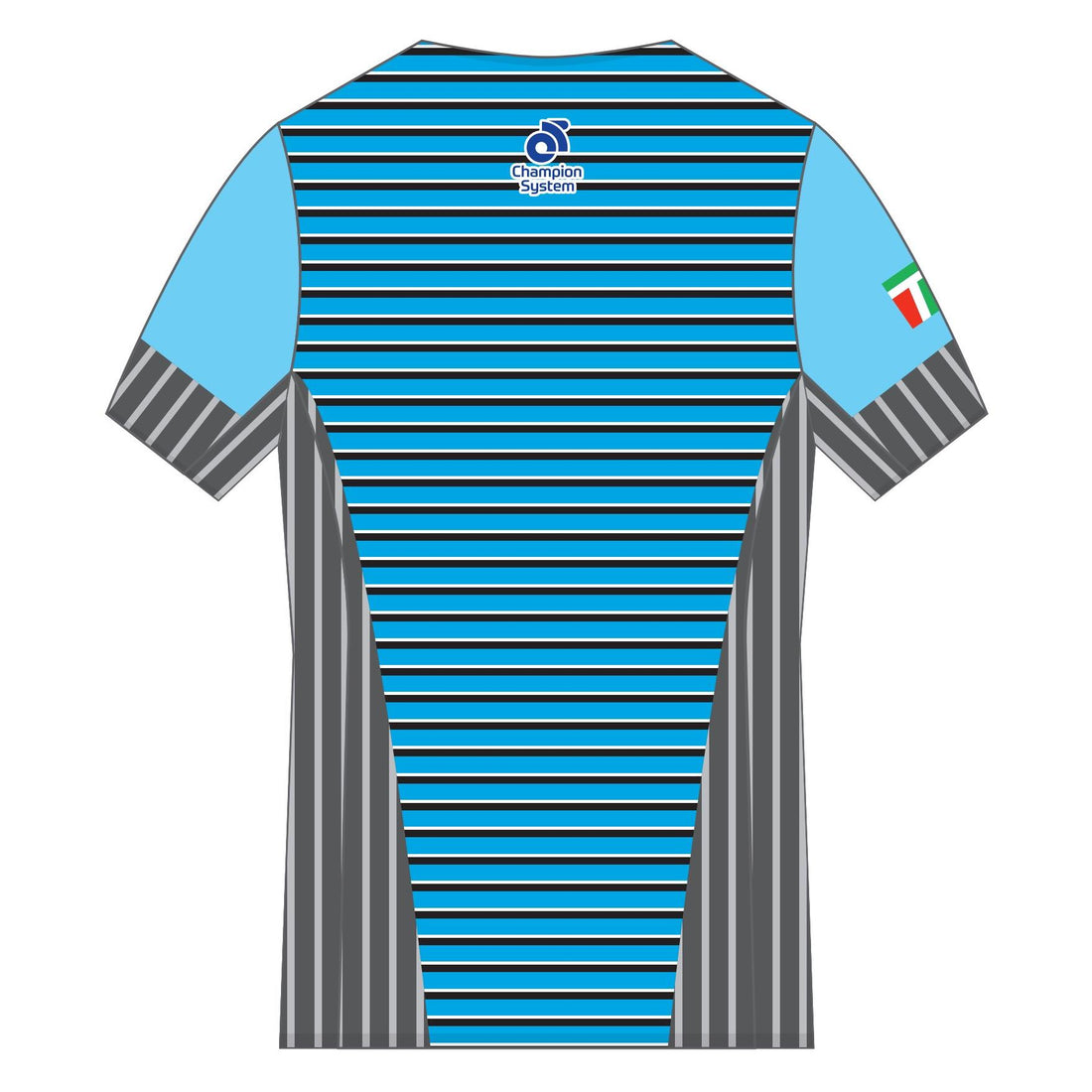 Apex Women'sラントップ