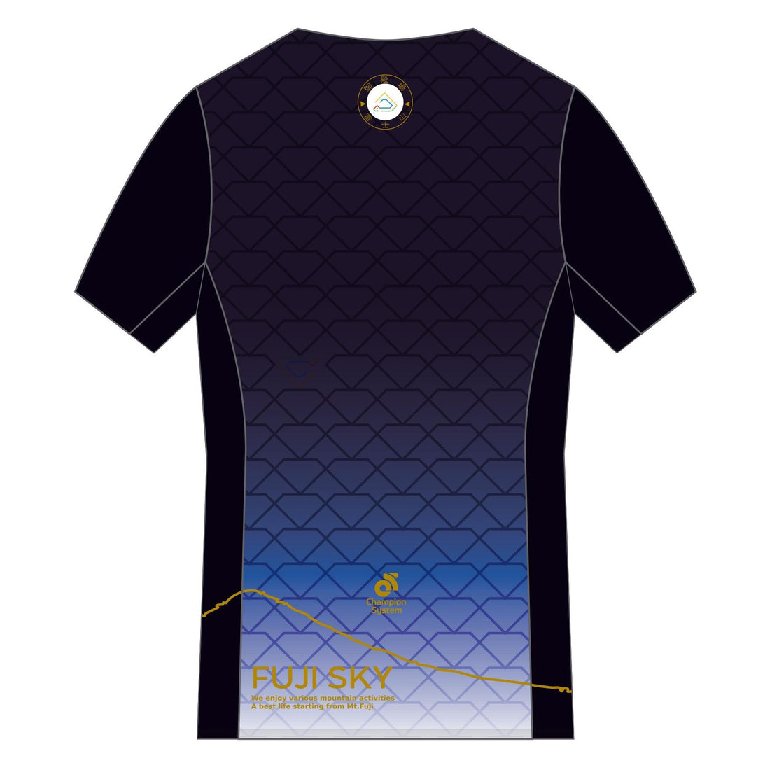 Apex Women'sラントップ