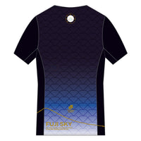 Apex Women'sラントップ