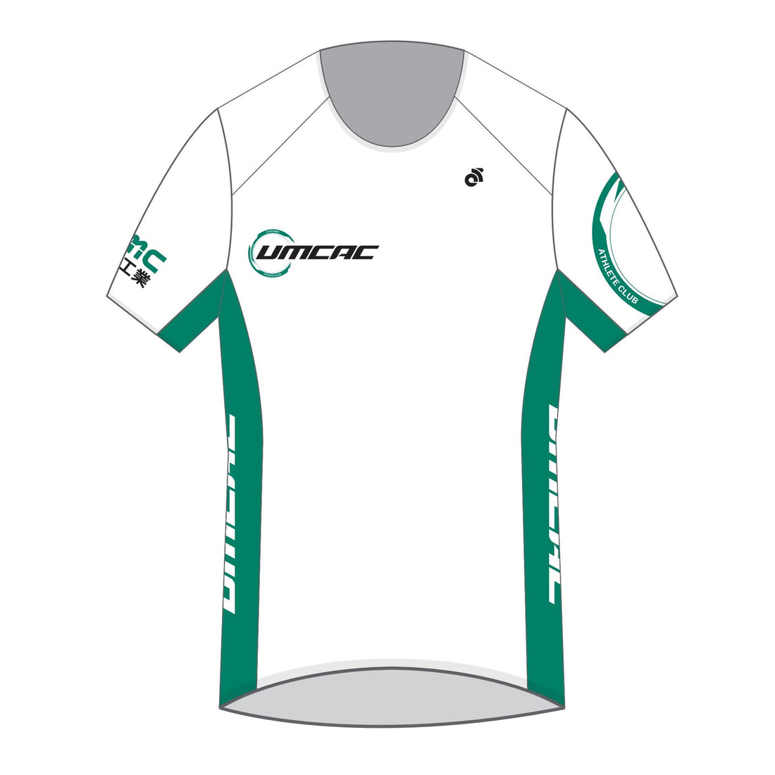 Apex Women'sラントップ