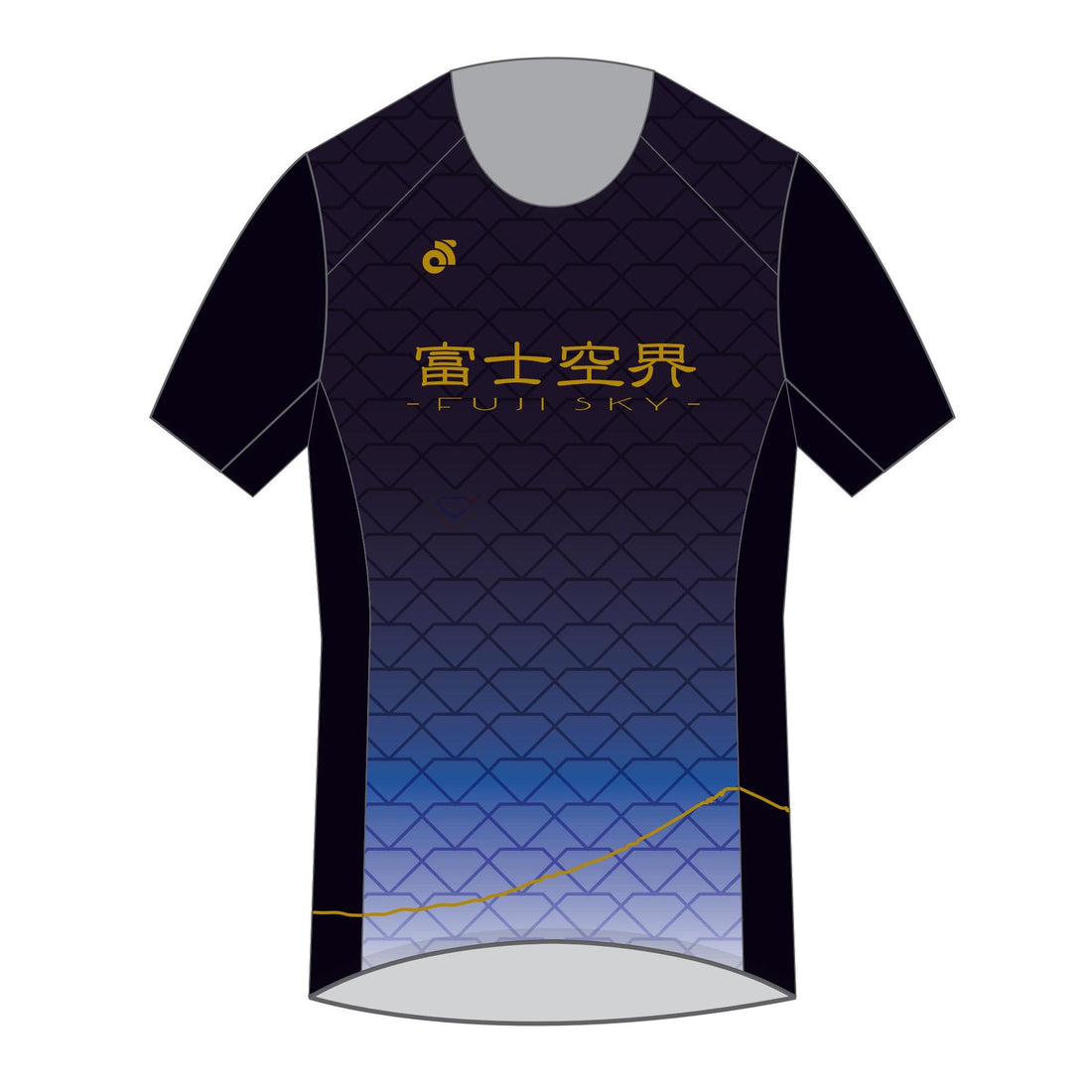 Apex Women'sラントップ