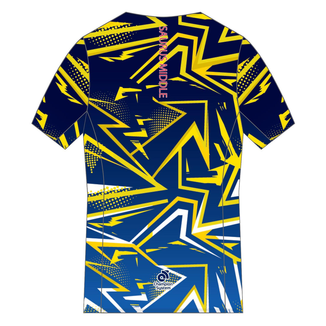 Apex Women'sラントップ