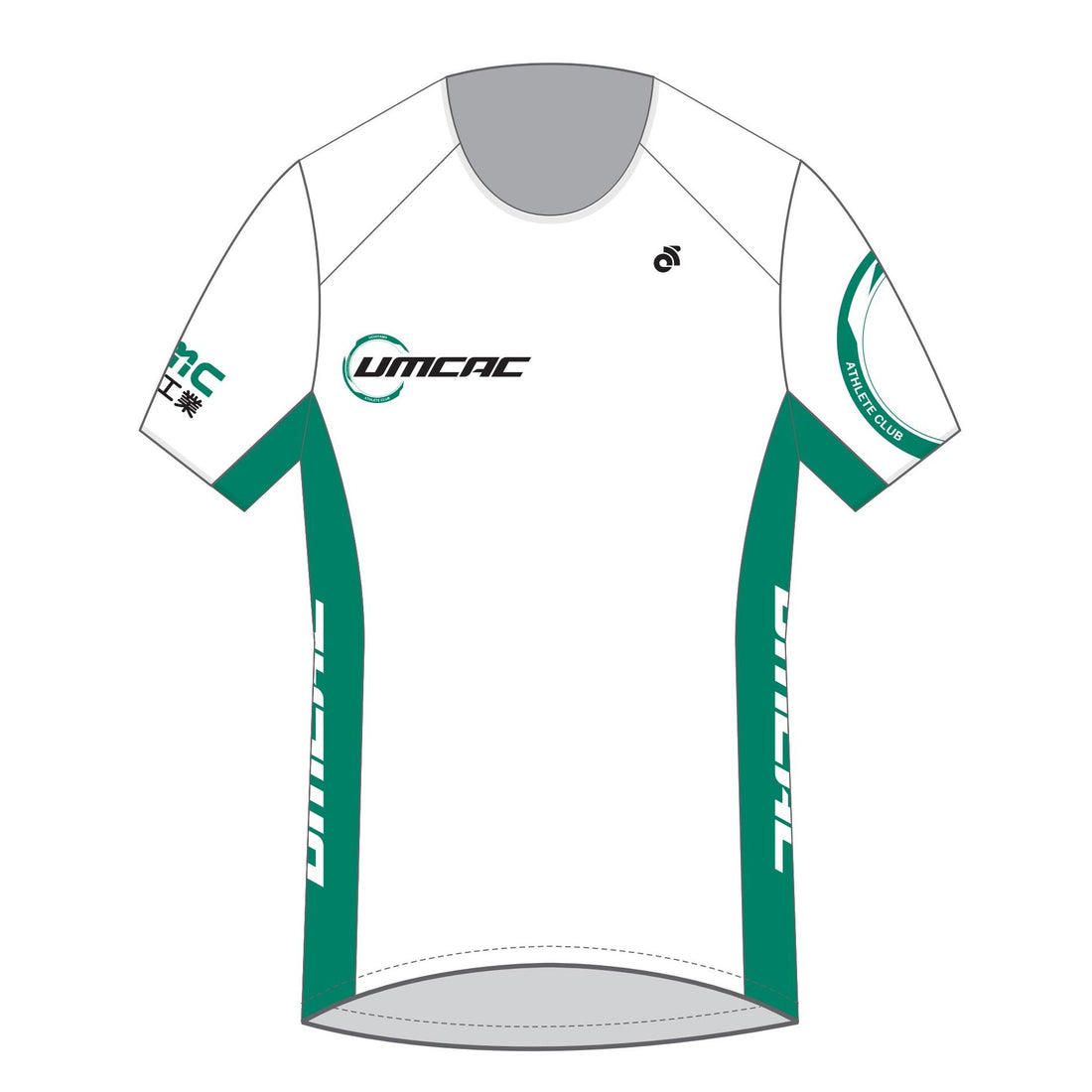 Performance Women'sラントップ