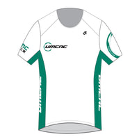 Performance Women'sラントップ